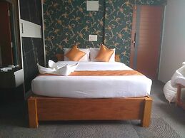 Vin Hotels & Service Apartments Manyata Tech Park