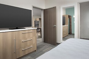 Home2 Suites By Hilton Columbus Easton