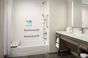 Home2 Suites By Hilton Columbus Easton