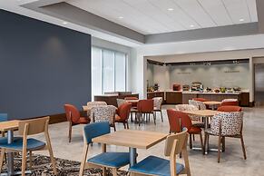 Tru by Hilton Houston Downtown Convention Center