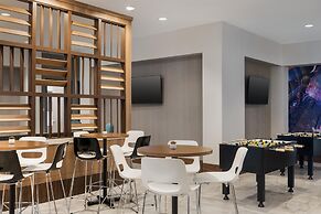 Tru by Hilton Houston Downtown Convention Center