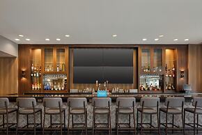 Home2 Suites by Hilton Houston Downtown Convention Center