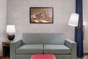 Home2 Suites by Hilton Houston Downtown Convention Center