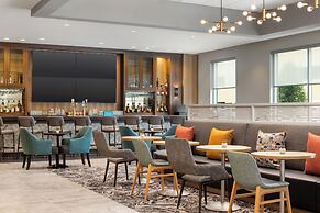 Home2 Suites by Hilton Houston Downtown Convention Center