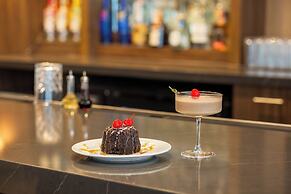 Home2 Suites by Hilton Houston Downtown Convention Center