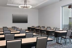 Home2 Suites by Hilton Houston Downtown Convention Center