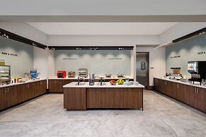 Home2 Suites by Hilton Houston Downtown Convention Center