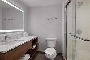 Home2 Suites by Hilton Houston Downtown Convention Center