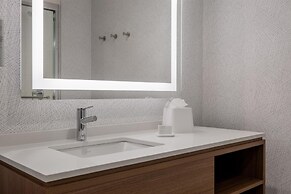 Home2 Suites by Hilton Houston Downtown Convention Center