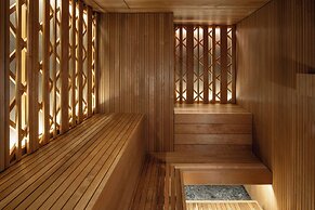 Hampton By Hilton Tallinn