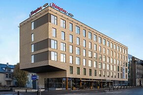 Hampton By Hilton Tallinn