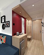 Hampton By Hilton Tallinn