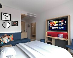 Hampton By Hilton Tallinn