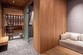 Hampton By Hilton Tallinn