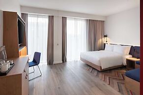 Hampton By Hilton Tallinn