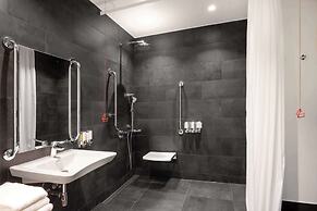 Hampton By Hilton Tallinn