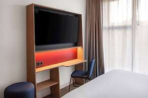 Hampton By Hilton Tallinn