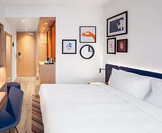 Hampton By Hilton Tallinn