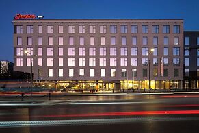 Hampton By Hilton Tallinn