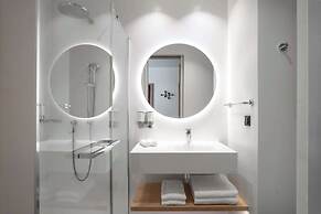 Hampton By Hilton Tallinn