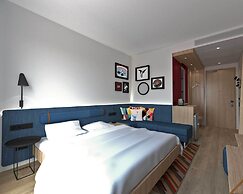 Hampton By Hilton Tallinn