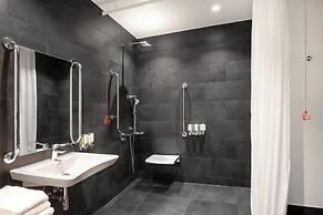 Hampton By Hilton Tallinn
