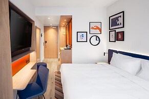 Hampton By Hilton Tallinn