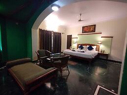 Daman Ganga Valley Resort DGV Resort