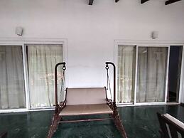 Daman Ganga Valley Resort DGV Resort