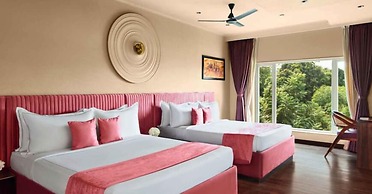 DGV Resort by Treat, Silvassa