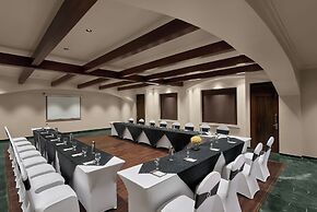 DGV Resort by Treat, Silvassa