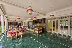 DGV Resort by Treat, Silvassa