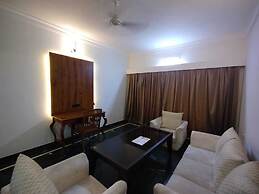 Daman Ganga Valley Resort DGV Resort
