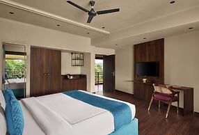 DGV Resort by Treat, Silvassa