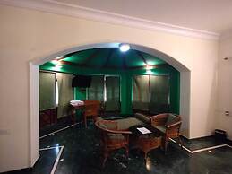 Daman Ganga Valley Resort DGV Resort