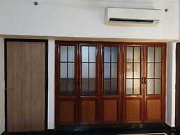 Daman Ganga Valley Resort DGV Resort