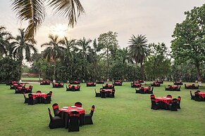 DGV Resort by Treat, Silvassa