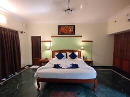 Daman Ganga Valley Resort DGV Resort