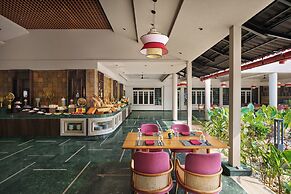 DGV Resort by Treat, Silvassa