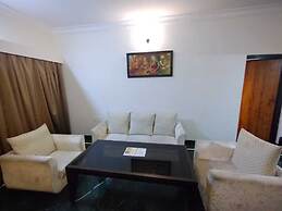 Daman Ganga Valley Resort DGV Resort