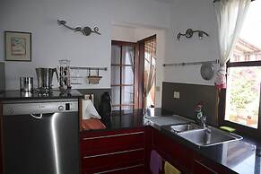 VILLA SILA