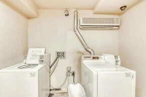 Studio Condo at Gateway Lodge in Keystone