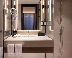 Altunizade Suites Istanbul, Curio Collection by Hilton