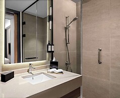 Altunizade Suites Istanbul, Curio Collection by Hilton