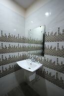 Hotel Bhagyaraj Palace Keshavpuram