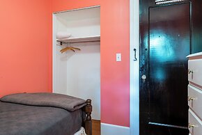 Cozy Homeva Chatterton WP