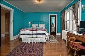 Cozy Homeva Chatterton WP