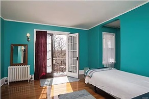 Cozy Homeva Chatterton WP