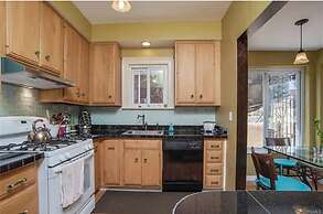 Cozy Homeva Chatterton WP