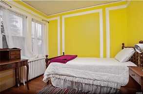 Cozy Homeva Chatterton WP